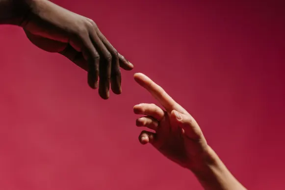 Riobet Casino Tacaíocht